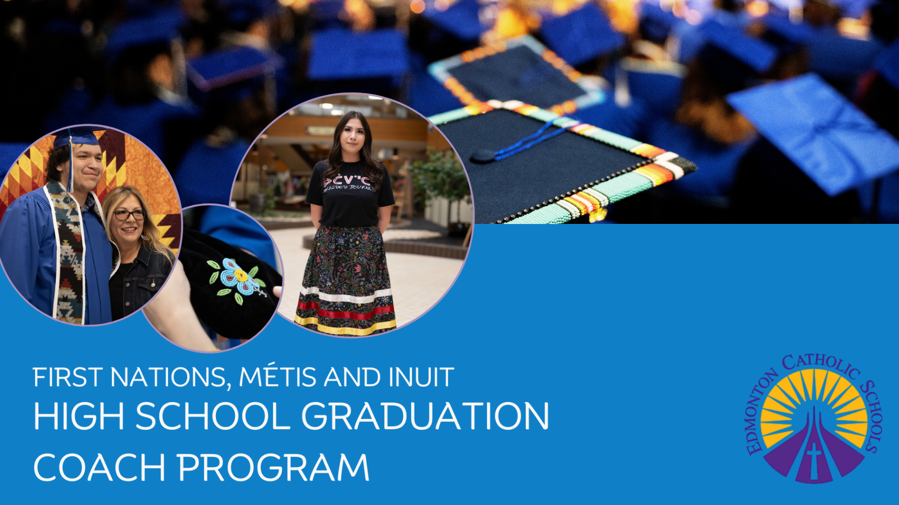 Grad Coach Landscape