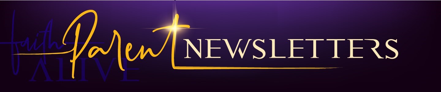 Faith_Alive-2021-Newsletters-1-1.jpeg