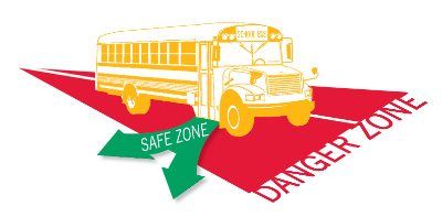 Shape, arrow Description automatically generated