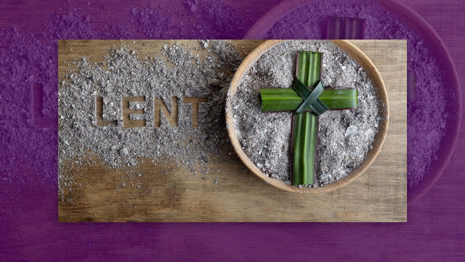 Lent
