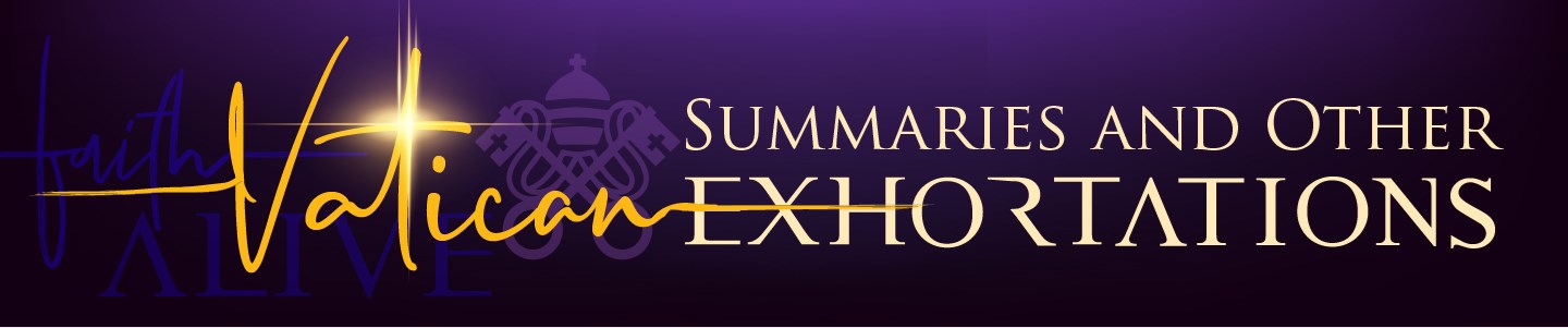 Edmonton Catholic Schools Faith Alive