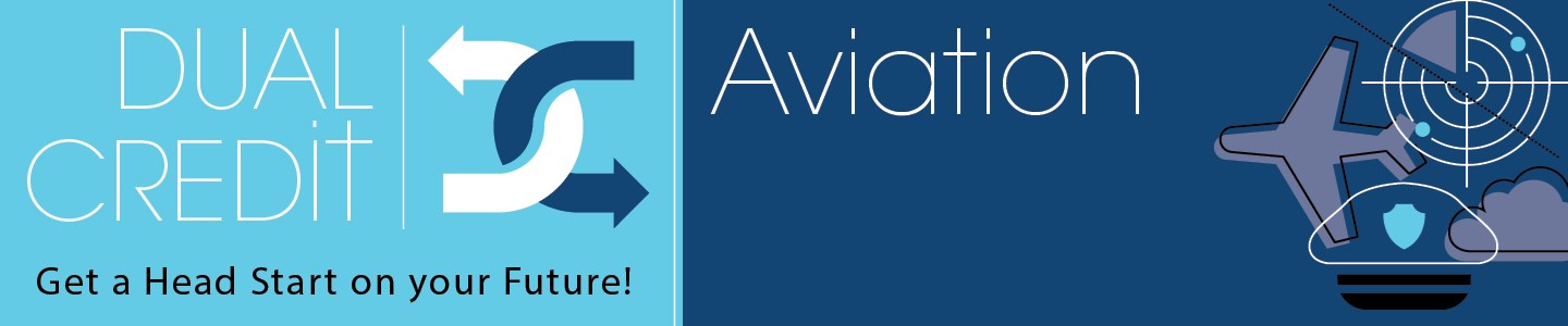 DualCreditBanner-Aviation.jpg