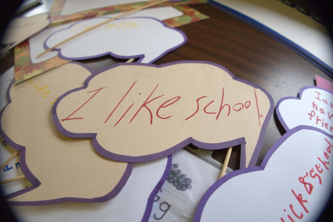 ac5e6139 95be 4928 8212 71e292e26f6b