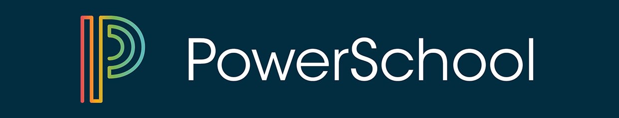 powerschool main