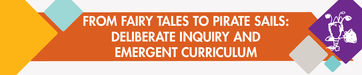 From Fairy Tales to Pirate Sails.png