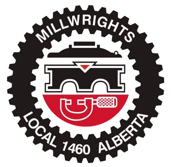 Millwrights