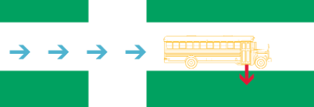 Shape Description automatically generated