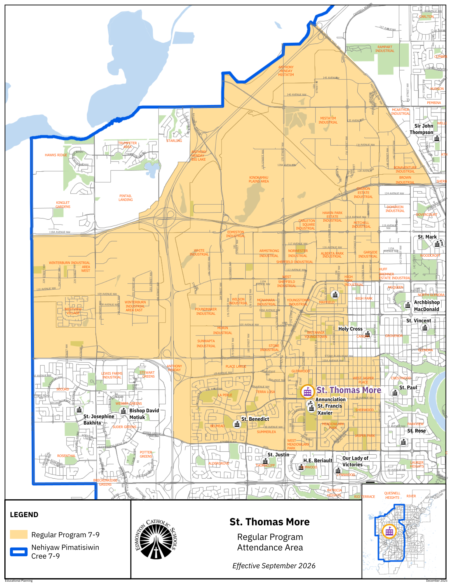 St. Thomas More 2026 2027.pdf