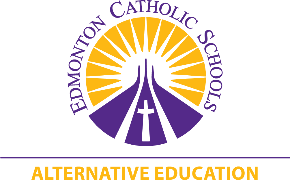 alternative education