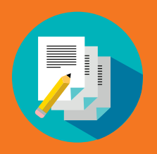 Ongoing Reporting Image