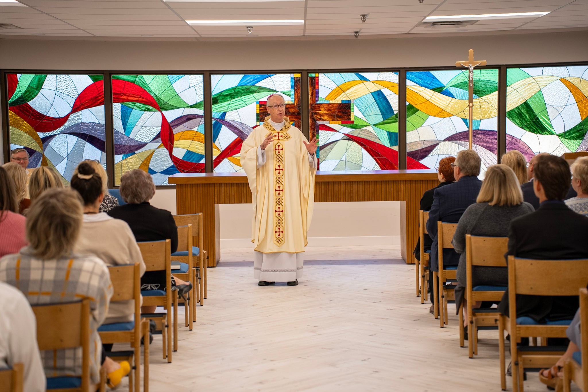 ad7dc08017d15985902e26fbf81d3e47