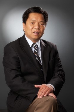 Ai Thien Tran.jpg