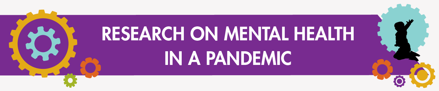 Research on Mental Health in a Pandemic.png