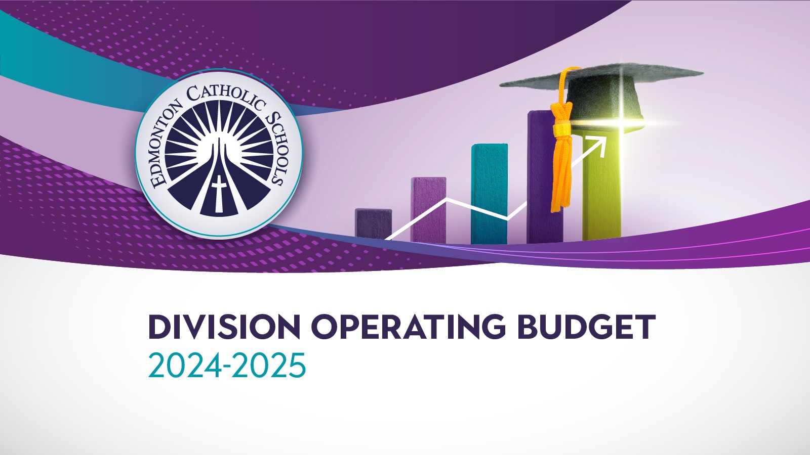 Budget24 25 WebBanner 1