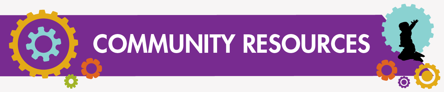 Community Resources (2).png