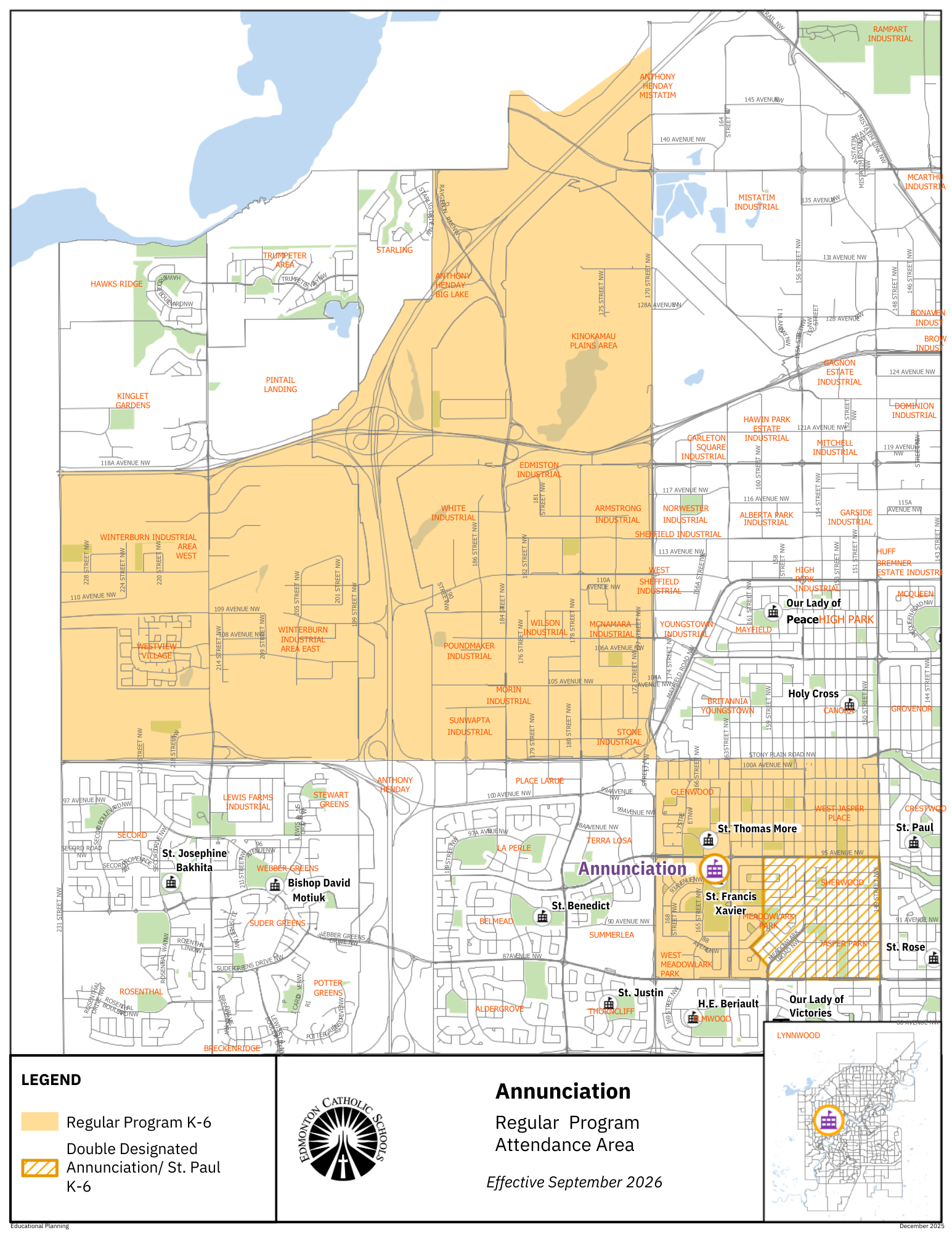 Annunciation 2026 2027.pdf