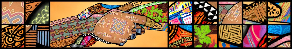 multi2025 bhm sm headers 1128x191