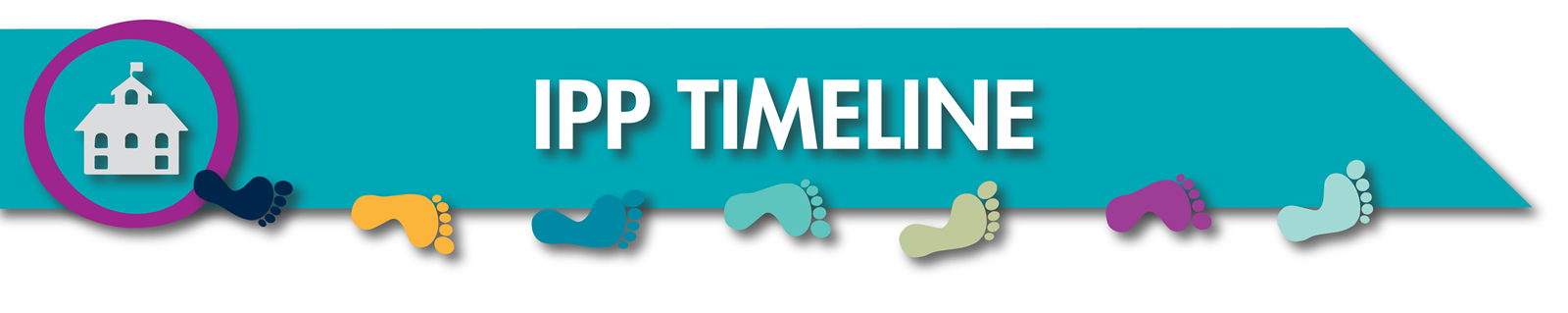 IPP Timeline.png