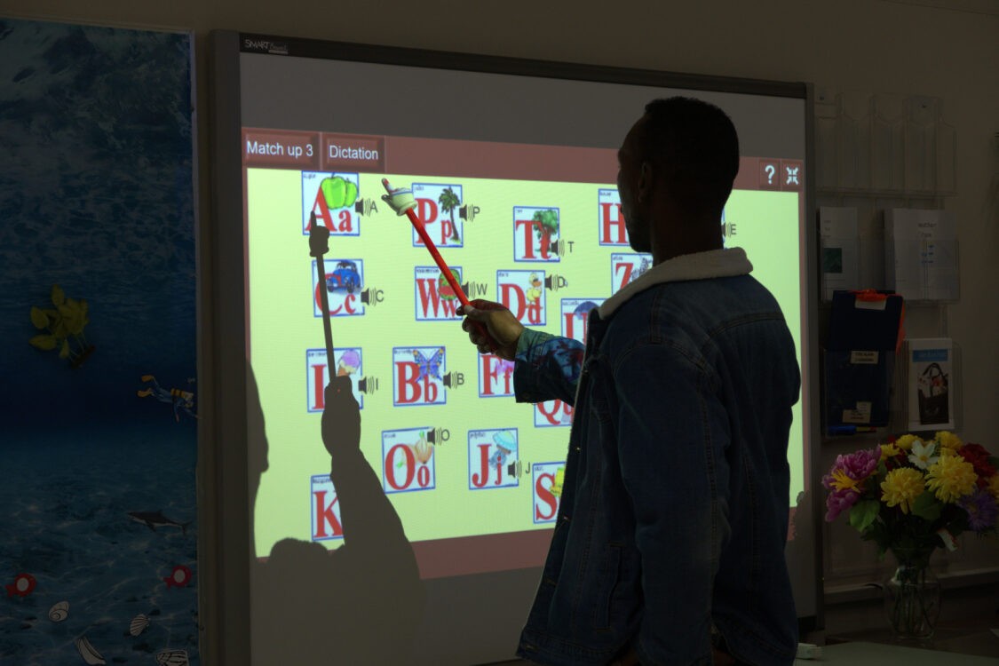 4dac5f82 0c36 4867 b72f 1e178deabcdf