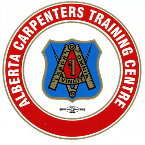 Alberta Carpenters