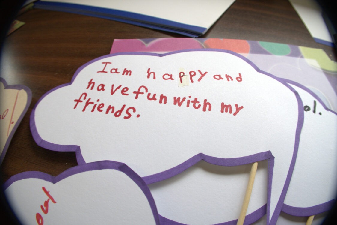 6d986ba4 15bf 4546 98c5 6c7b55f93ca7