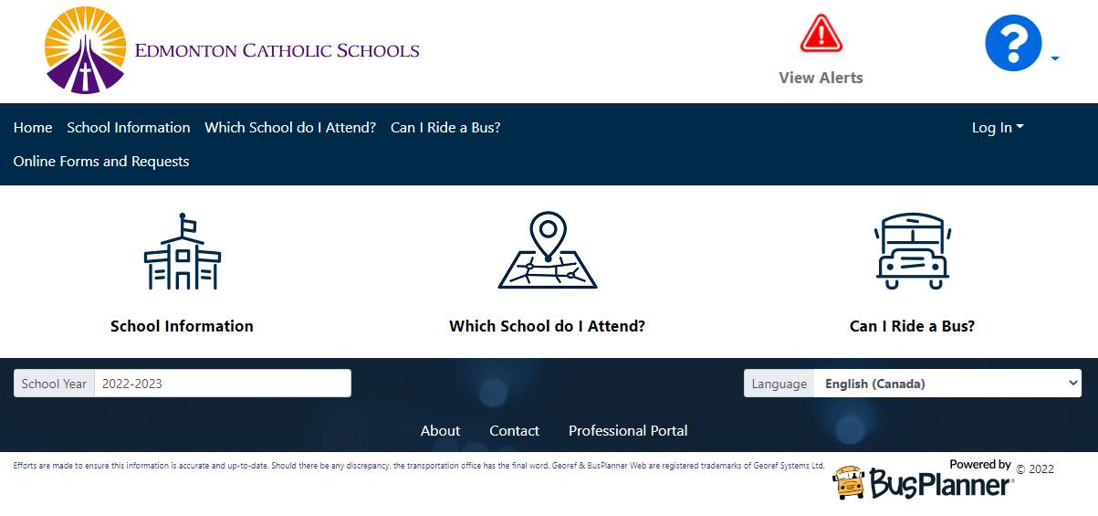 Screen Shot 2021-08-23 at 11.59.14 AM.png