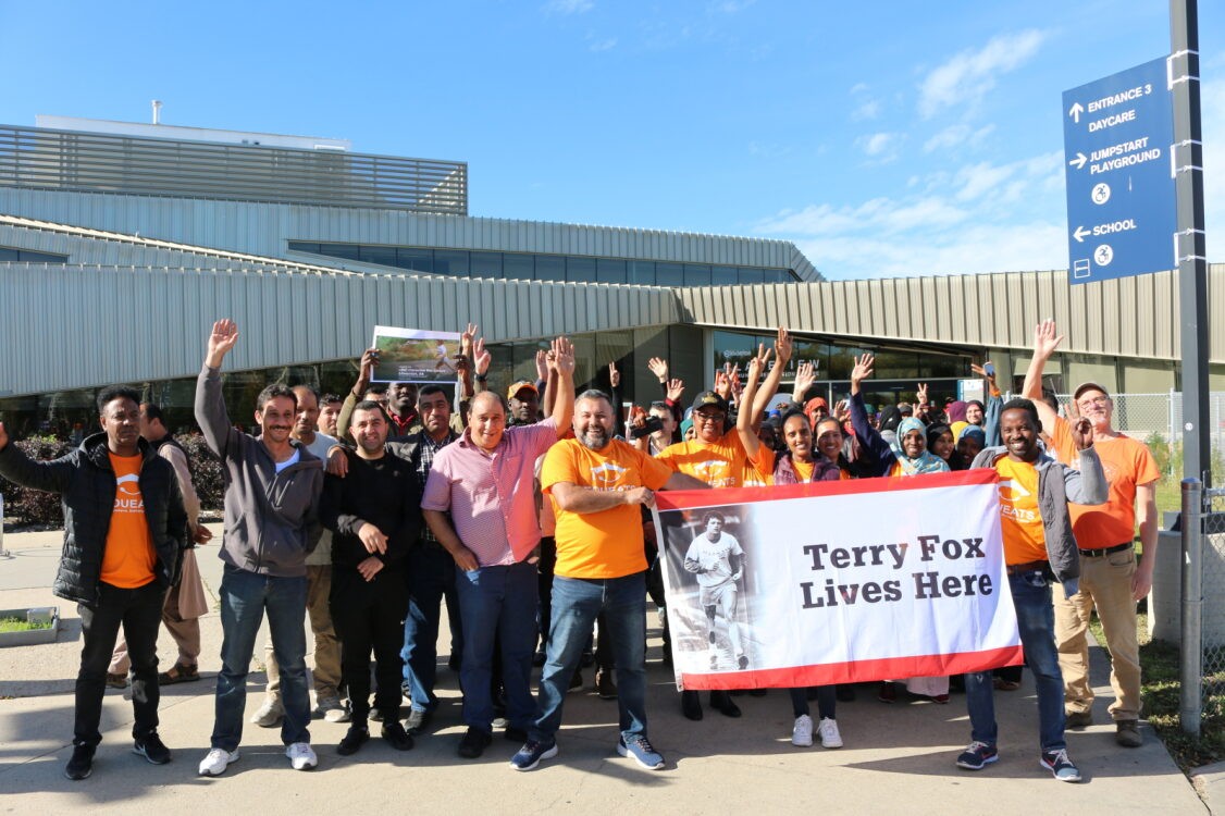 f5fb6ee3 a033 4adc 8e91 6abddb00f1c1