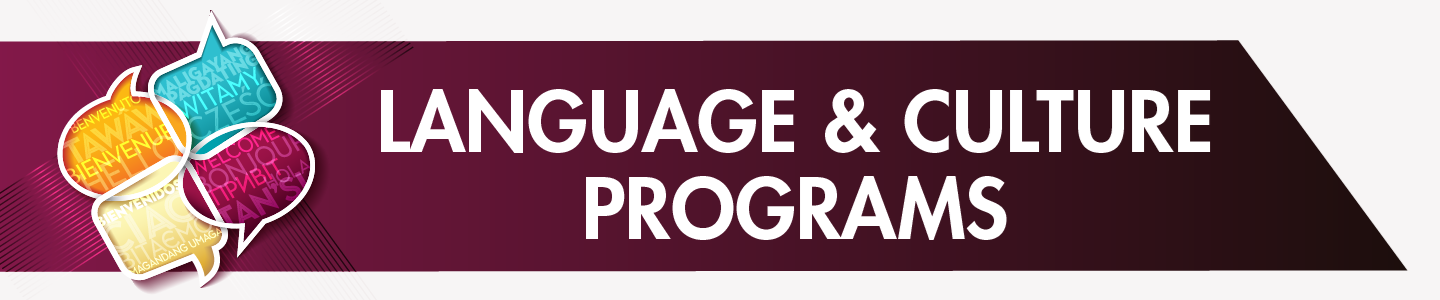 Language & Culture Programs.png