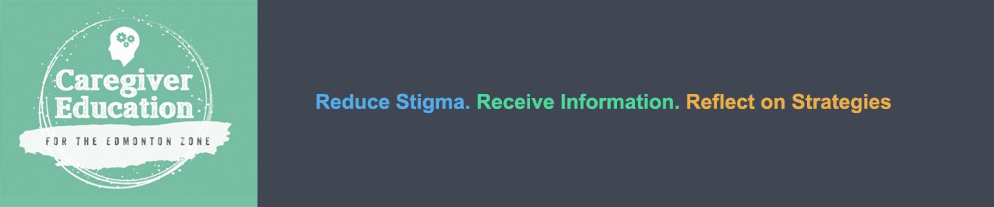 mental health banner