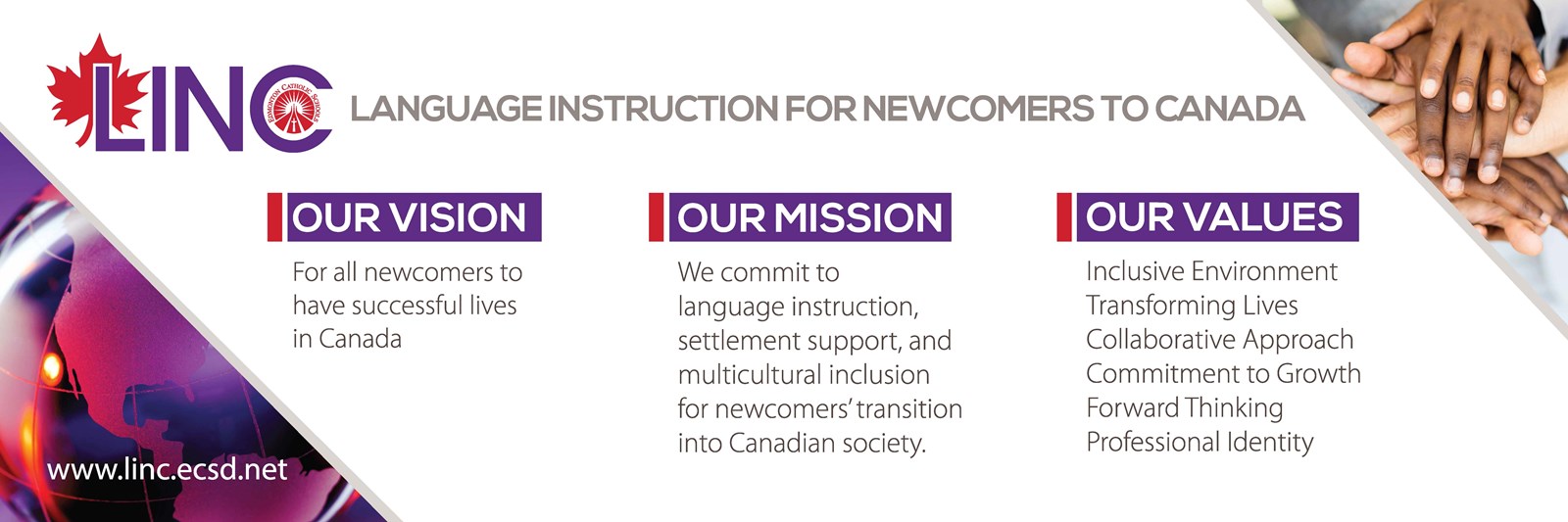 Horizontal LINC Poster.jpg